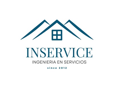 inservice