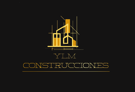 Diseño web Ylm construcciones